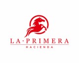 /public/logoimage/1546557069LA PRIMERA 2.jpg